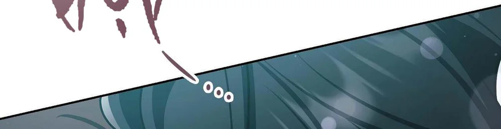 Dù Không Phải Guide Định Mệnh Của Cậu Chapter 35 - Next 