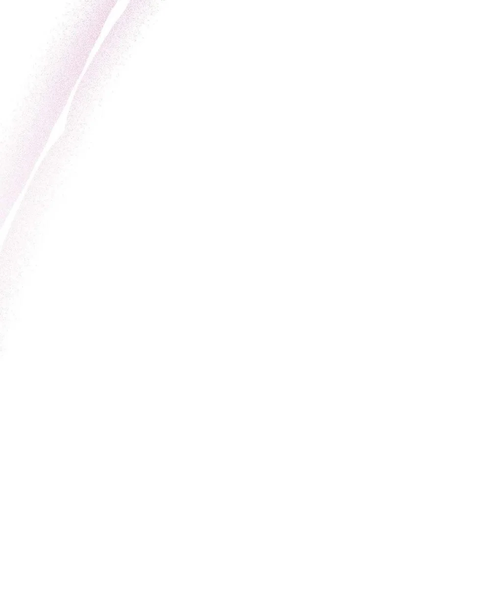 Dù Không Phải Guide Định Mệnh Của Cậu Chapter 35 - Next 