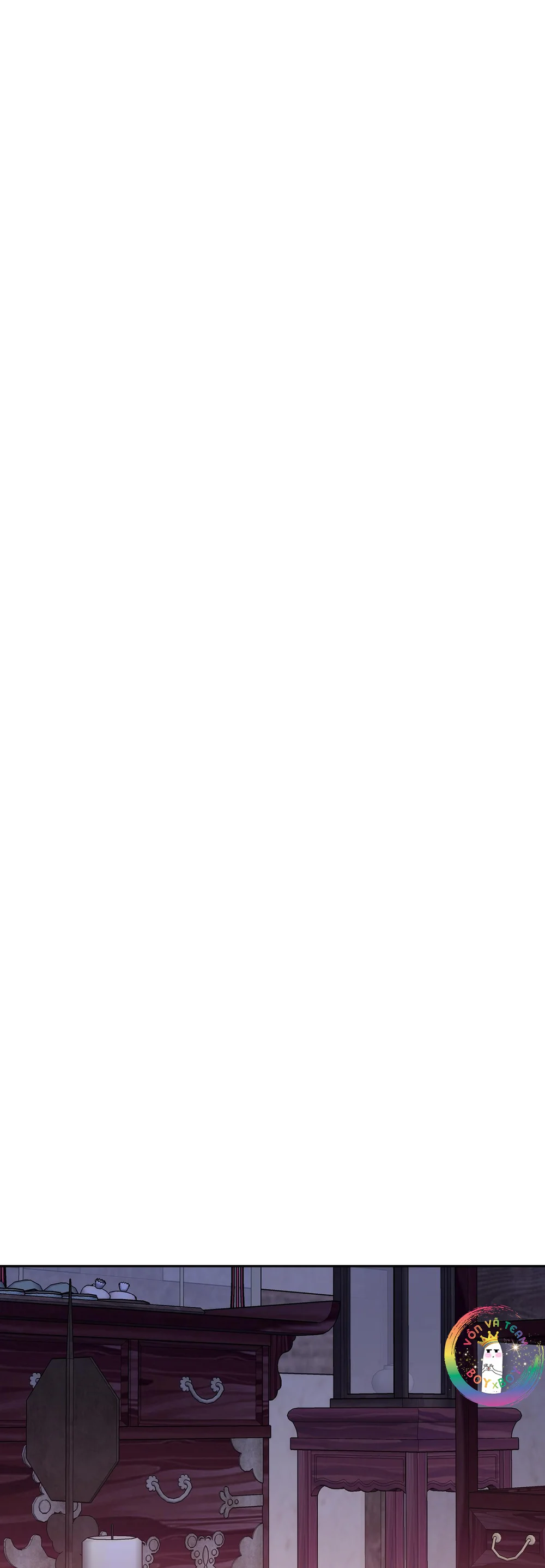 Sai Lầm Chapter 32 Nhấp liên tục - Next 