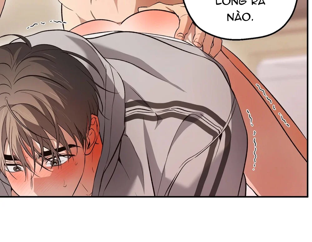 High School Salty Heart Chapter 7 - Next 