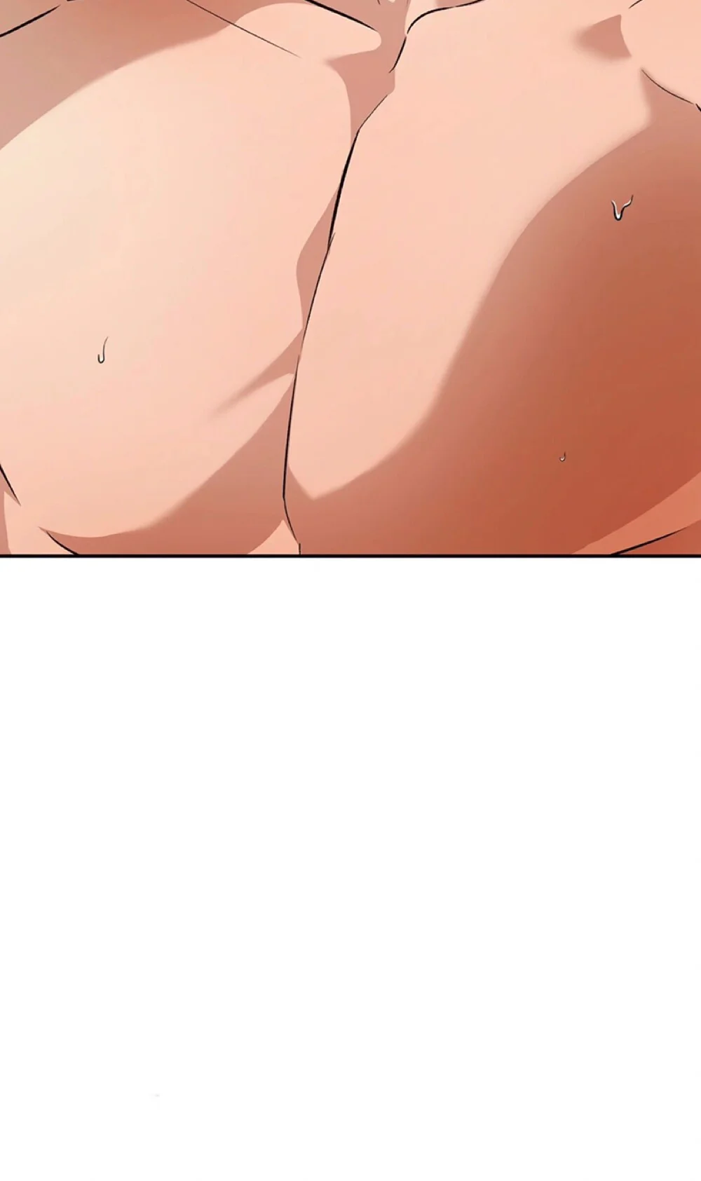 High School Salty Heart Chapter 7 - Next 