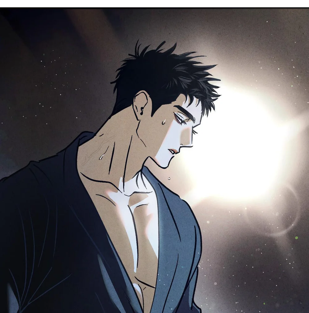 Bí Mật XX Chapter 4 - Next 