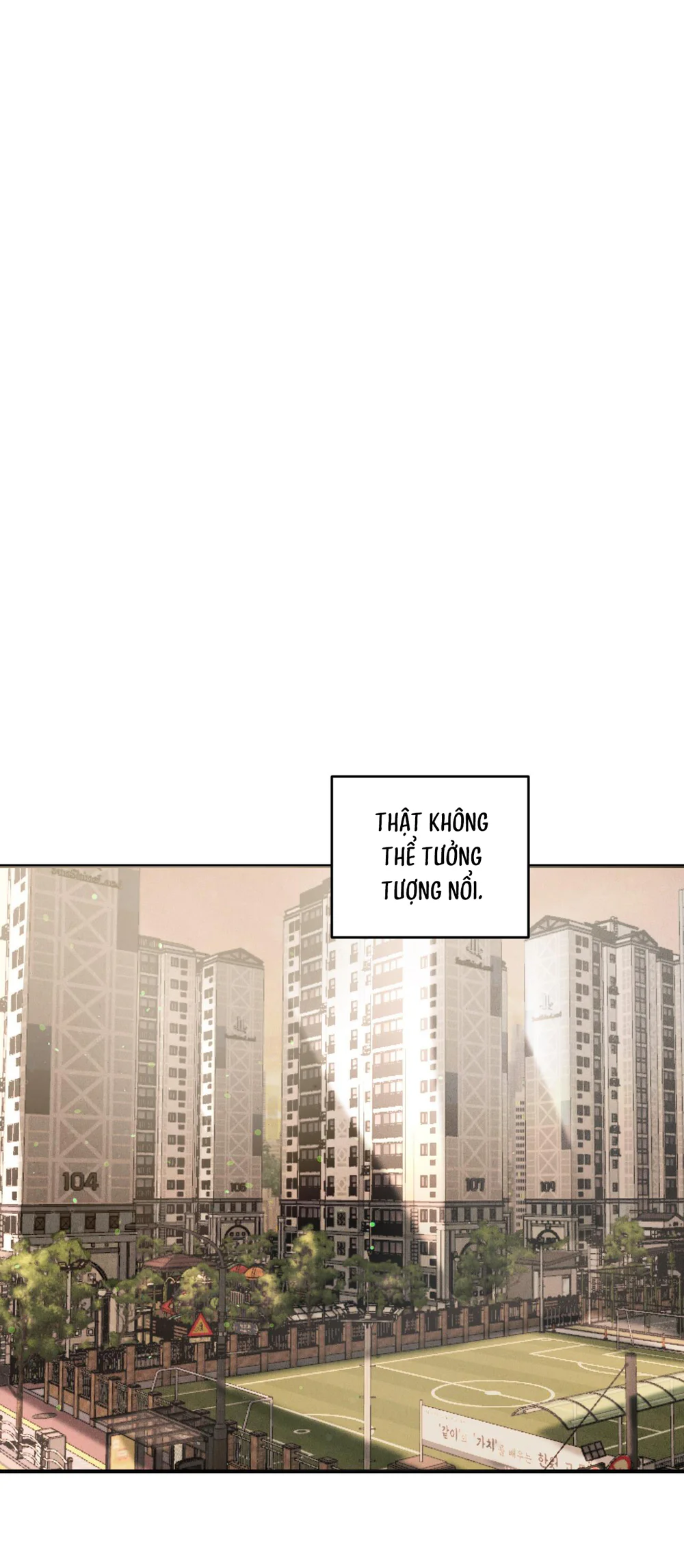 Bí Mật XX Chapter 4 - Next 