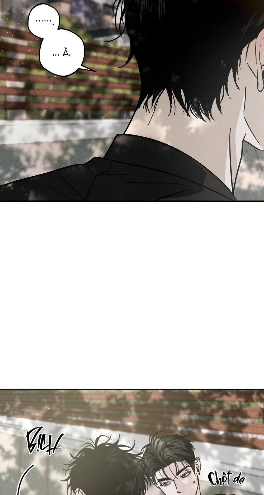 Bí Mật XX Chapter 4 - Next 