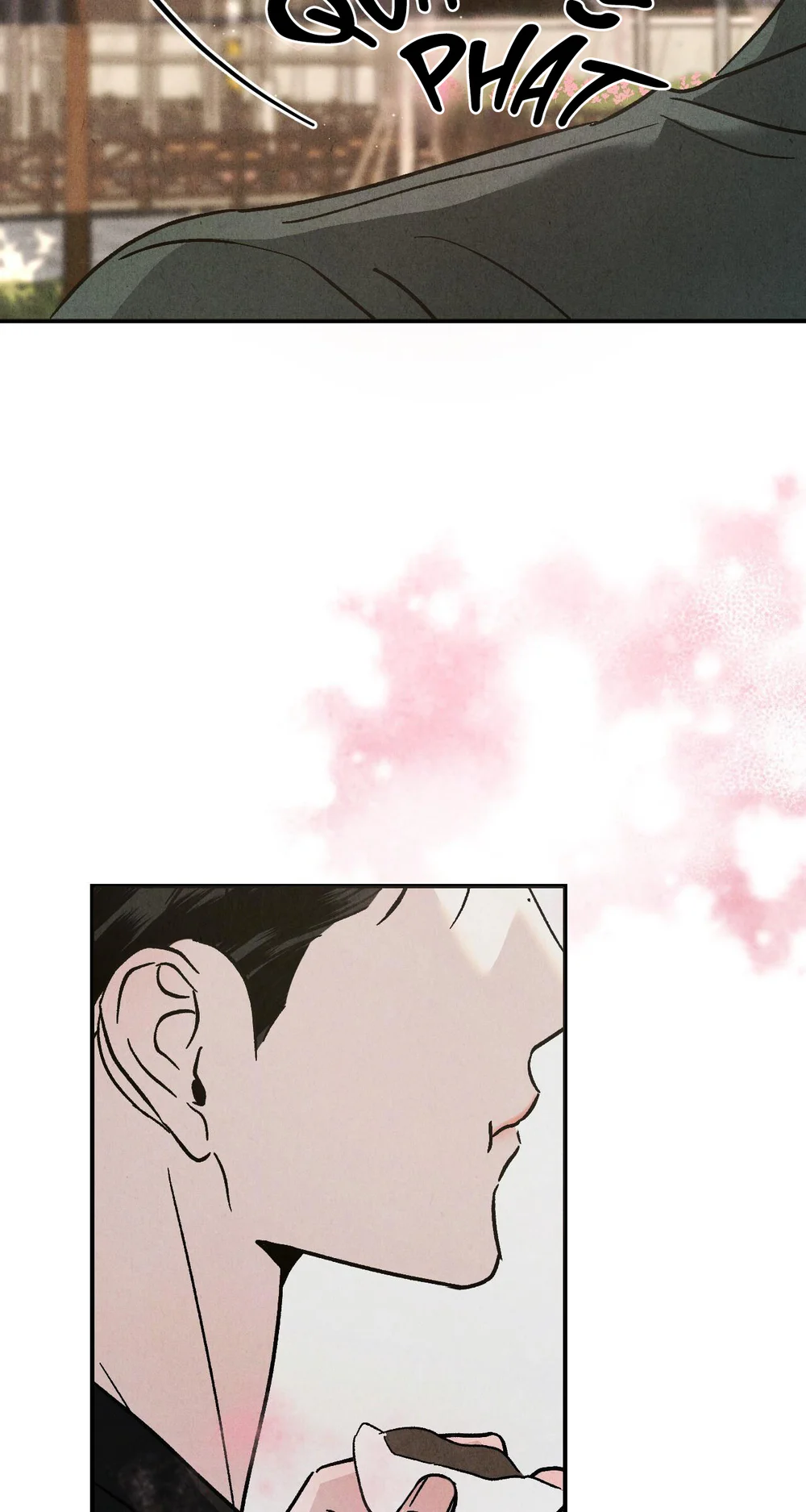 Bí Mật XX Chapter 4 - Next 