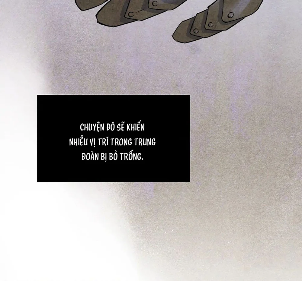 Lunacy Chapter 9 - Next 