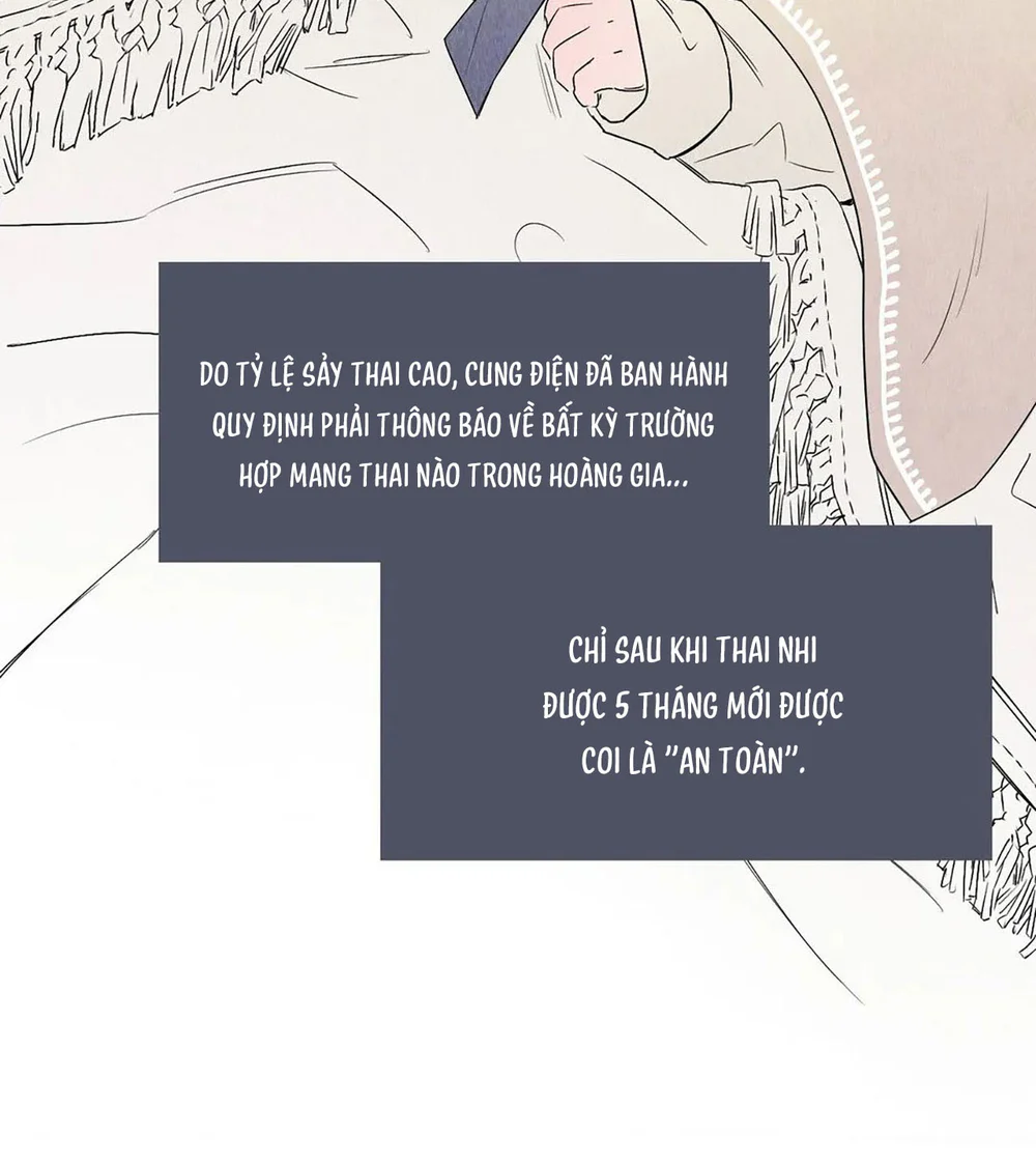 Lunacy Chapter 9 - Next 