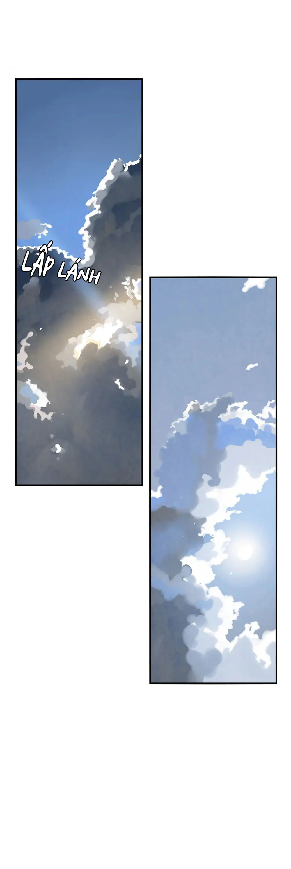 Lunacy Chapter 9 - Next 