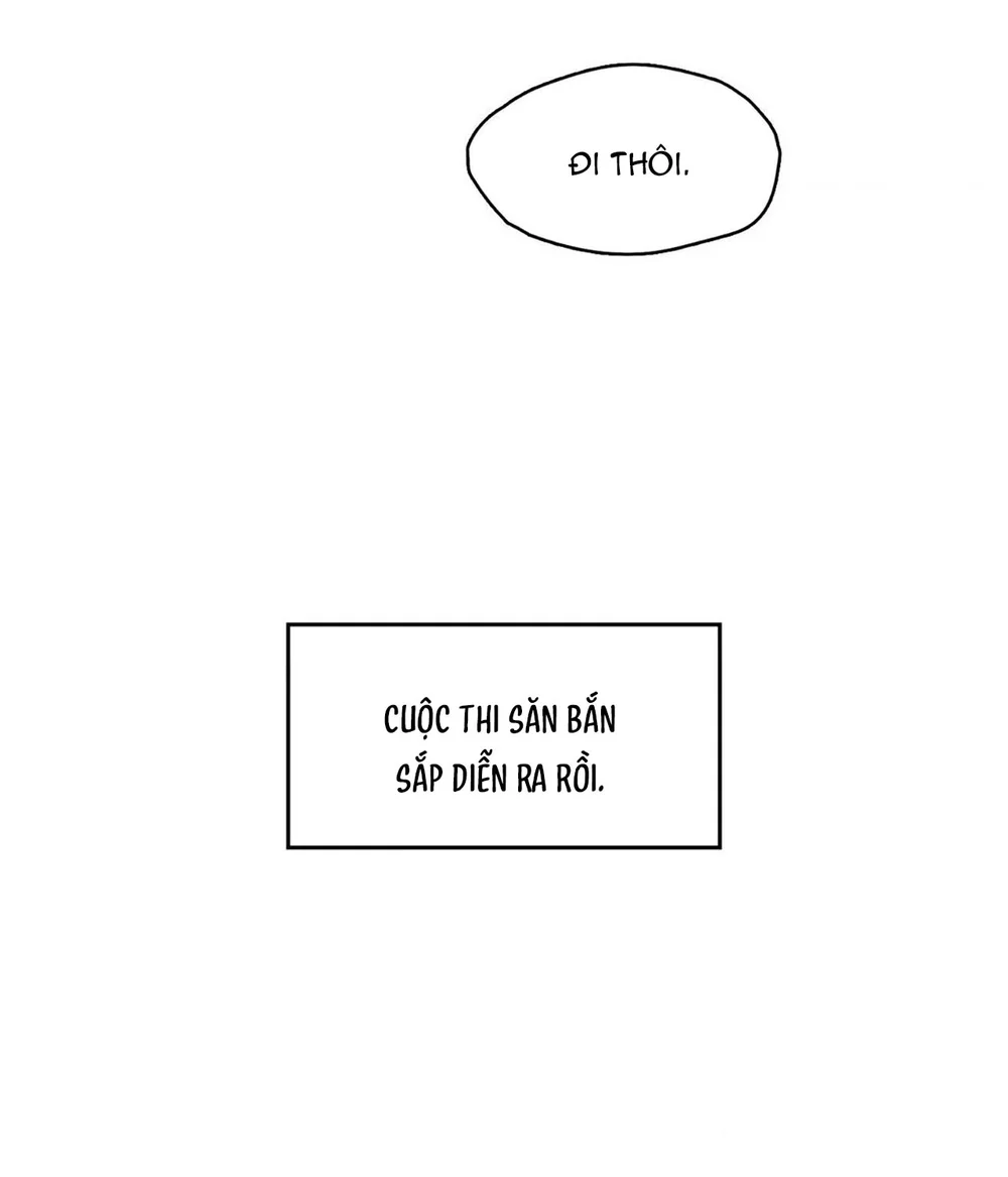 Lunacy Chapter 9 - Next 