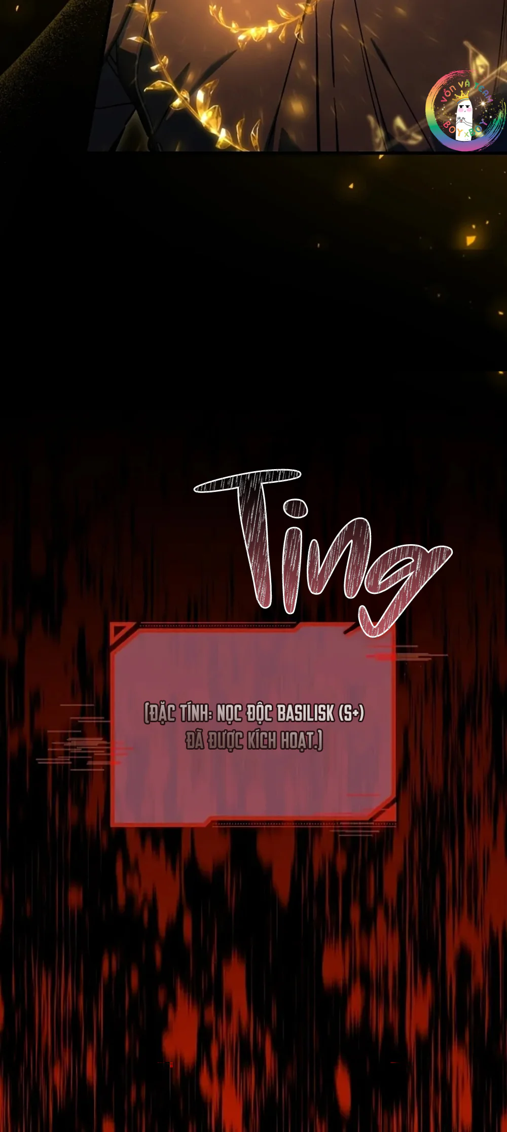 Thợ Săn Chỉ Muốn Ở Ẩn Chapter 16 - Next Chapter 17