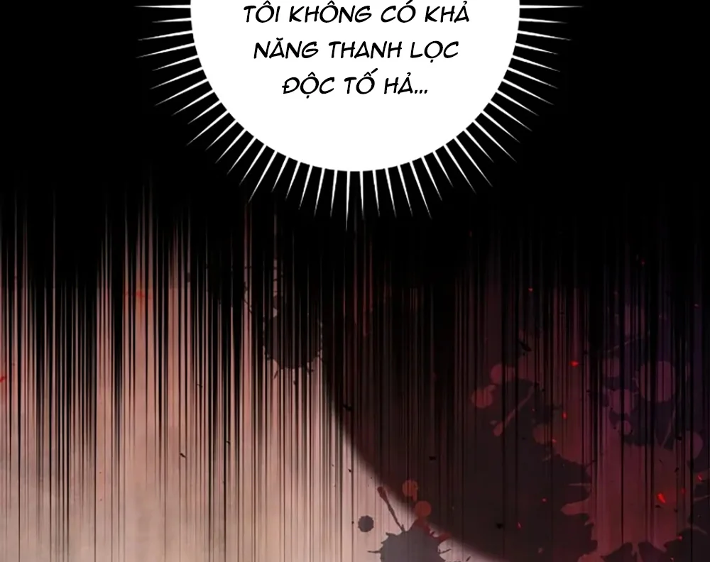 Thợ Săn Chỉ Muốn Ở Ẩn Chapter 16 - Next Chapter 17