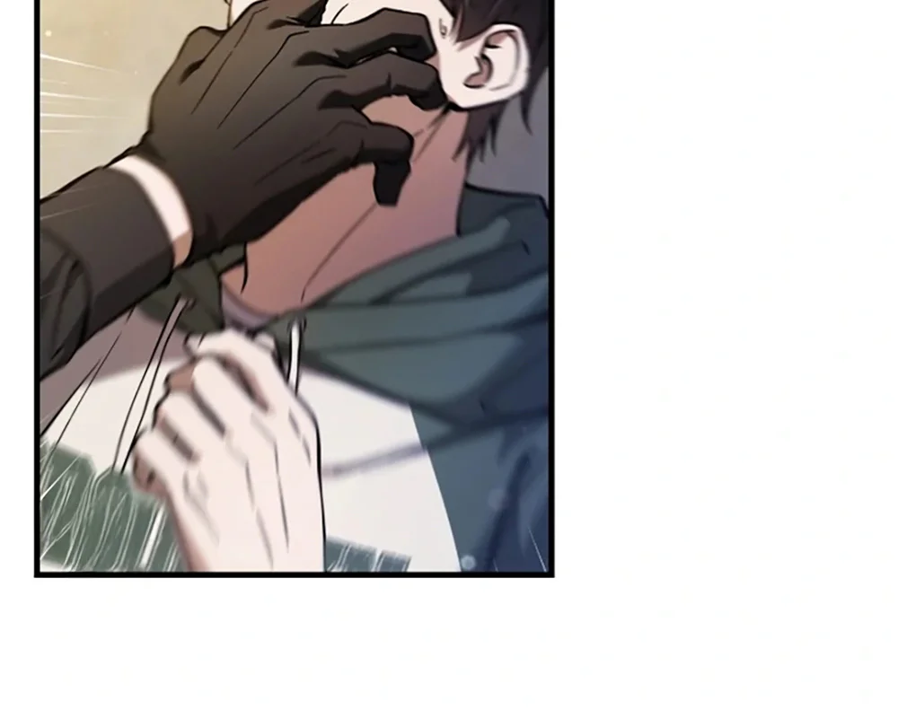 Thợ Săn Chỉ Muốn Ở Ẩn Chapter 16 - Next Chapter 17