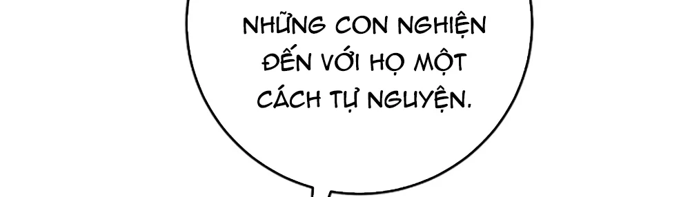 Thợ Săn Chỉ Muốn Ở Ẩn Chapter 16 - Next Chapter 17