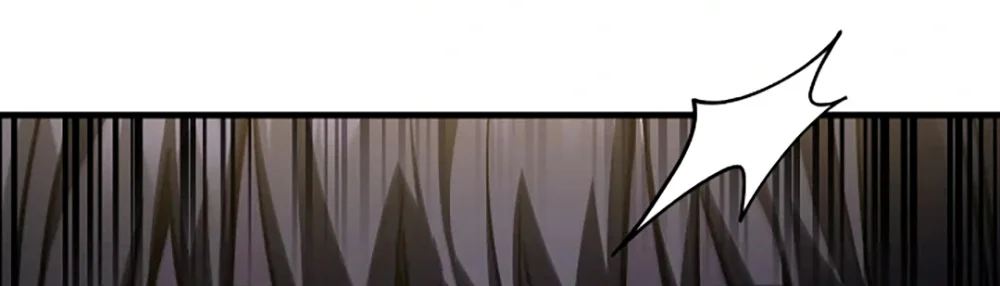 Thợ Săn Chỉ Muốn Ở Ẩn Chapter 16 - Next Chapter 17