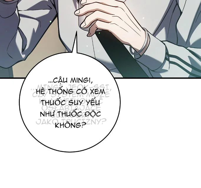 Thợ Săn Chỉ Muốn Ở Ẩn Chapter 17 - Next Chapter 18