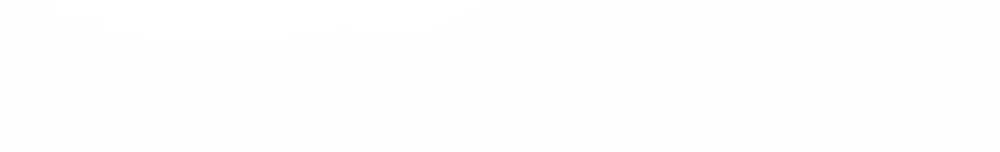 Thợ Săn Chỉ Muốn Ở Ẩn Chapter 18 - Next Chapter 19