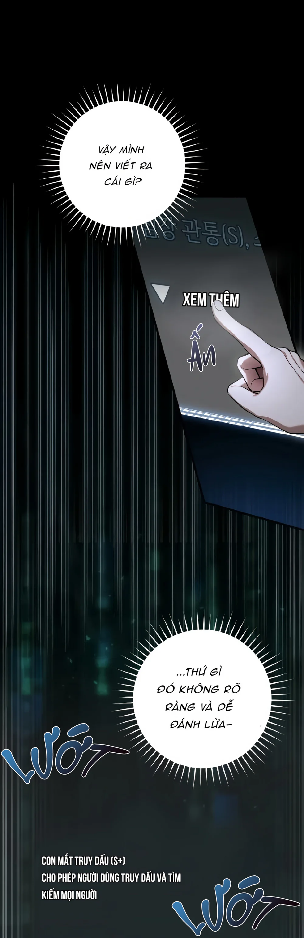 Thợ Săn Chỉ Muốn Ở Ẩn Chapter 18 - Next Chapter 19