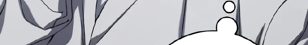 Thợ Săn Chỉ Muốn Ở Ẩn Chapter 18 - Next Chapter 19