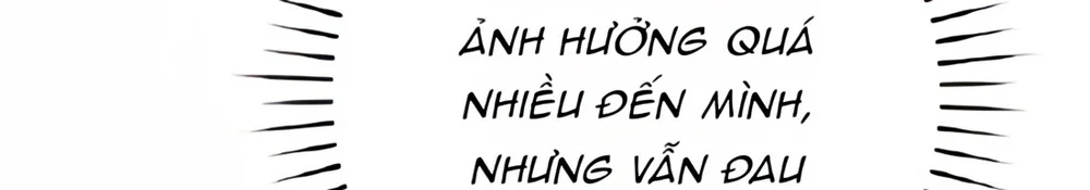 Thợ Săn Chỉ Muốn Ở Ẩn Chapter 18 - Next Chapter 19