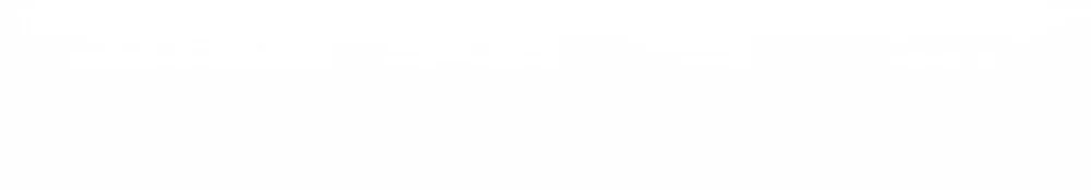 Thợ Săn Chỉ Muốn Ở Ẩn Chapter 18 - Next Chapter 19