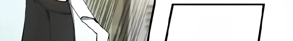 Thợ Săn Chỉ Muốn Ở Ẩn Chapter 18 - Next Chapter 19