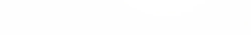 Thợ Săn Chỉ Muốn Ở Ẩn Chapter 18 - Next Chapter 19