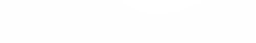 Thợ Săn Chỉ Muốn Ở Ẩn Chapter 18 - Next Chapter 19