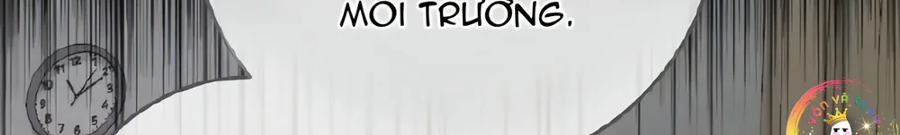 Thợ Săn Chỉ Muốn Ở Ẩn Chapter 18 - Next Chapter 19