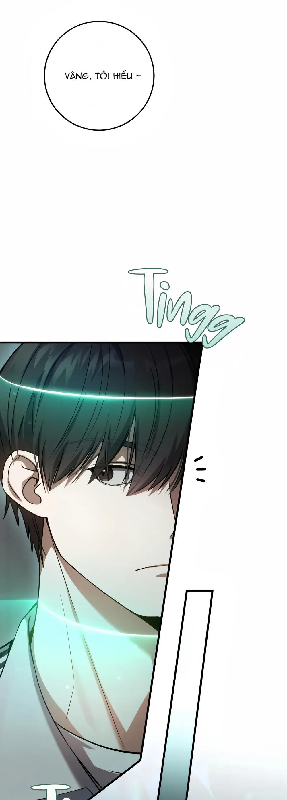 Thợ Săn Chỉ Muốn Ở Ẩn Chapter 18 - Next Chapter 19