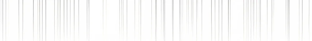 Thợ Săn Chỉ Muốn Ở Ẩn Chapter 18 - Next Chapter 19