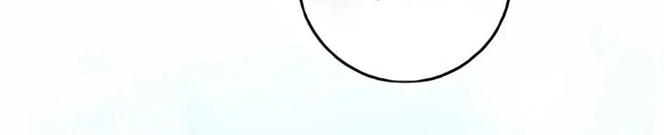 Thợ Săn Chỉ Muốn Ở Ẩn Chapter 18 - Next Chapter 19