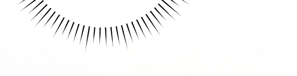 Thợ Săn Chỉ Muốn Ở Ẩn Chapter 19 - Next Chapter 20