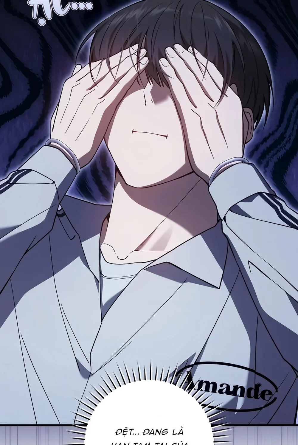 Thợ Săn Chỉ Muốn Ở Ẩn Chapter 19 - Next Chapter 20