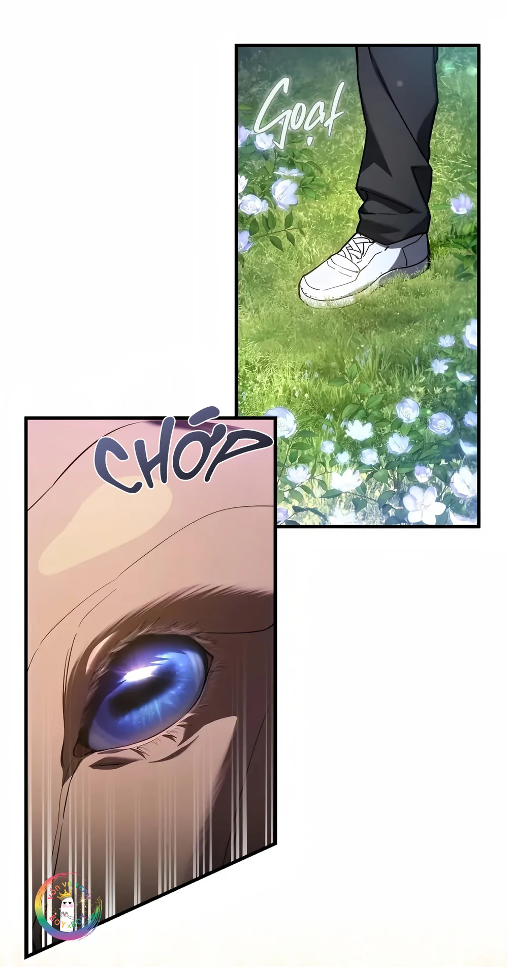 Thợ Săn Chỉ Muốn Ở Ẩn Chapter 19 - Next Chapter 20