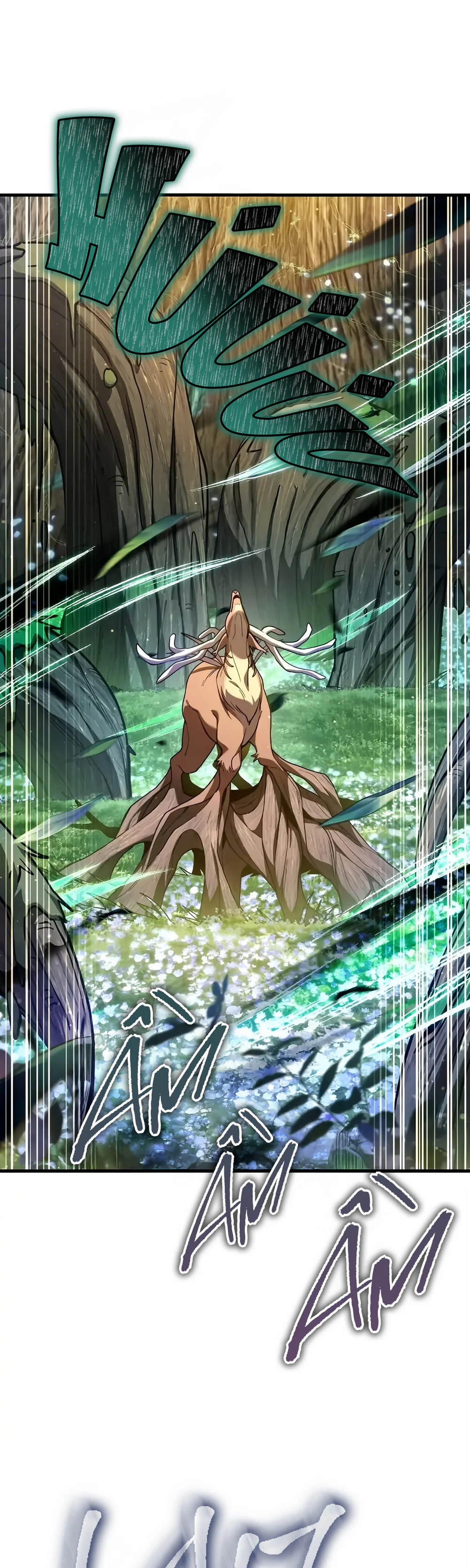 Thợ Săn Chỉ Muốn Ở Ẩn Chapter 19 - Next Chapter 20