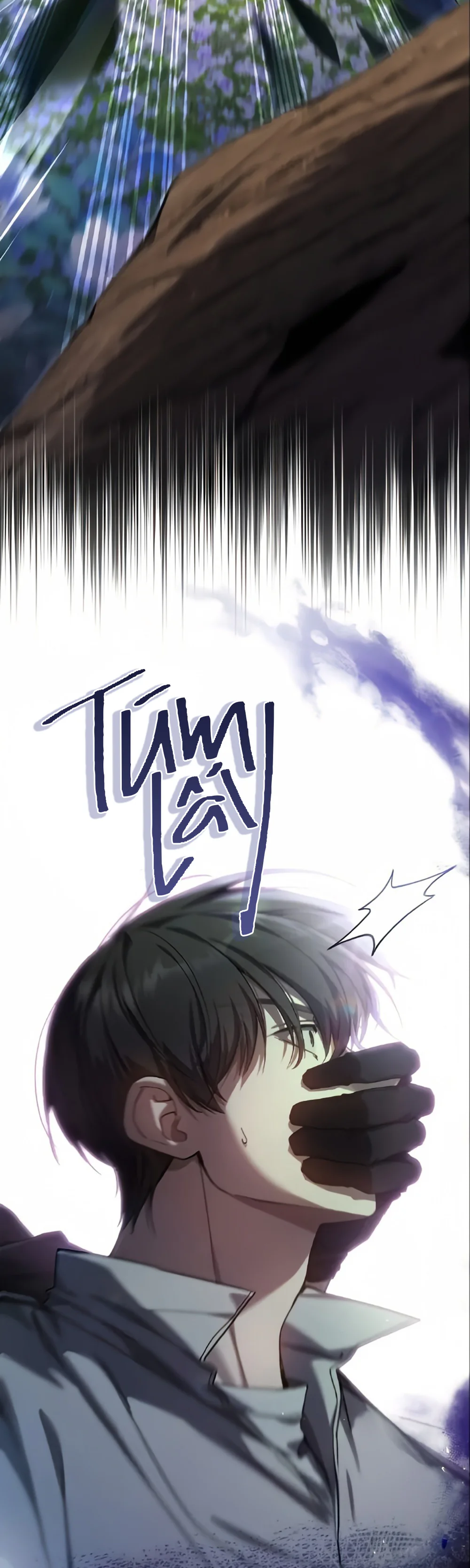 Thợ Săn Chỉ Muốn Ở Ẩn Chapter 19 - Next Chapter 20