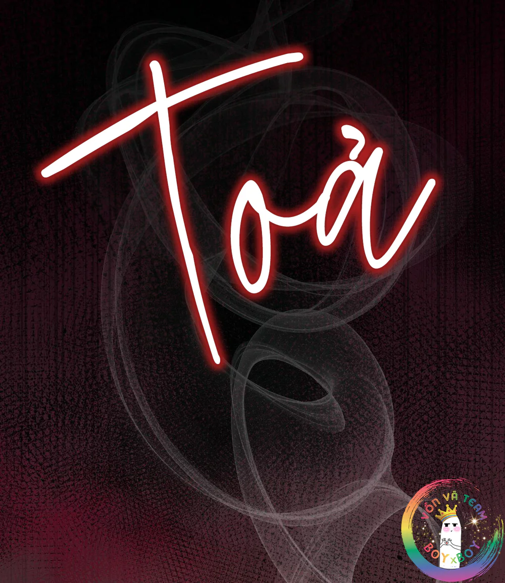 Định Mệnh Sai Lầm Chapter 20 - Next 