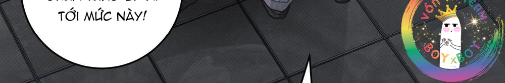 Định Mệnh Sai Lầm Chapter 20 - Next 