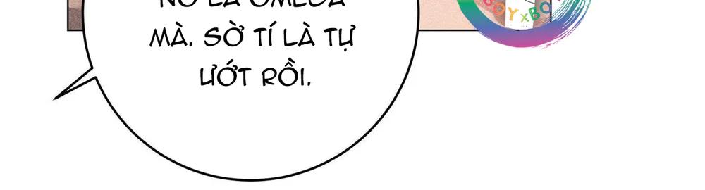 Định Mệnh Sai Lầm Chapter 20 - Next 