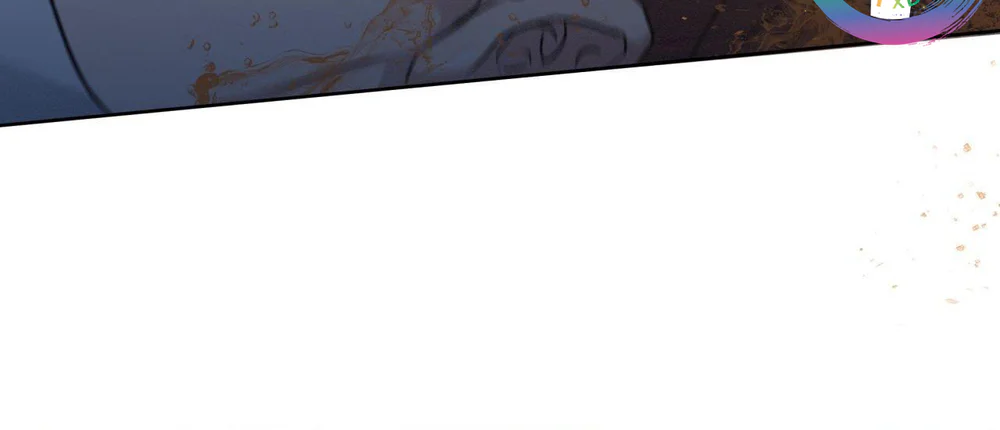 Định Mệnh Sai Lầm Chapter 20 - Next 