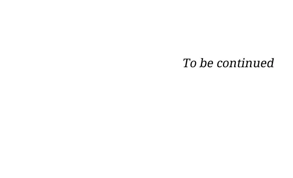 Định Mệnh Sai Lầm Chapter 20 - Next 