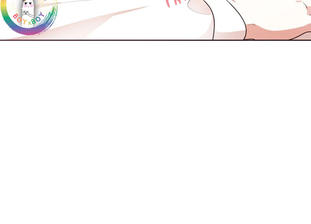 Cảnh Báo Thú Săn Mồi Chapter 13 - Next 