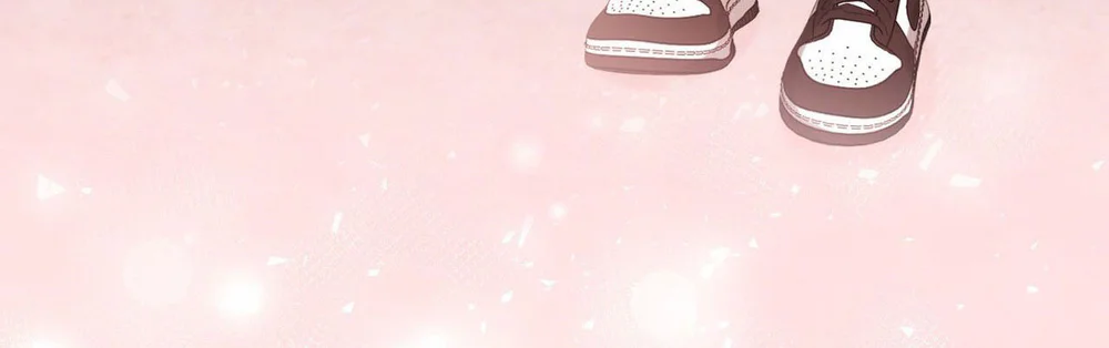 Cảnh Báo Thú Săn Mồi Chapter 13 - Next 