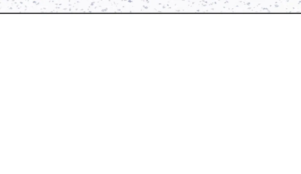 Cảnh Báo Thú Săn Mồi Chapter 13 - Next 