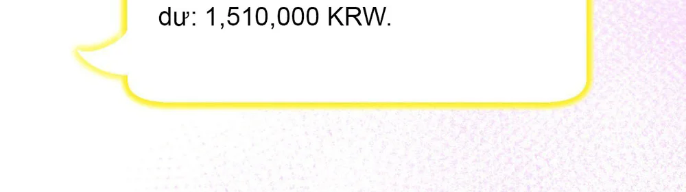 Cảnh Báo Thú Săn Mồi Chapter 13 - Next 