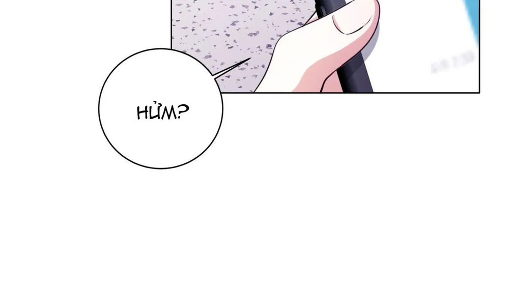 Cảnh Báo Thú Săn Mồi Chapter 13 - Next 