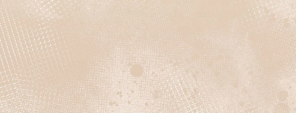 Cảnh Báo Thú Săn Mồi Chapter 13 - Next 