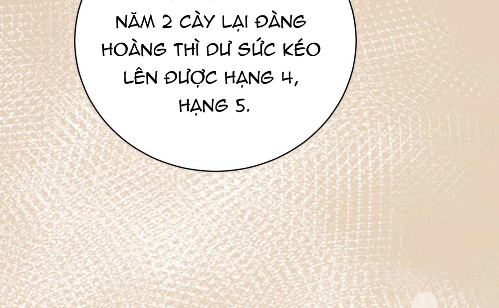 Cảnh Báo Thú Săn Mồi Chapter 13 - Next 