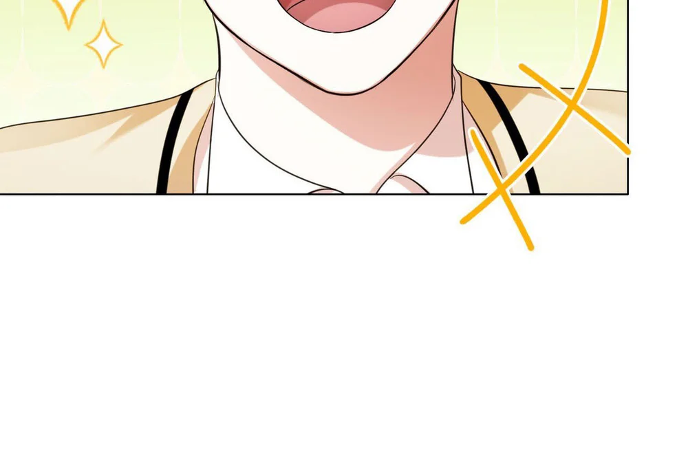 Cảnh Báo Thú Săn Mồi Chapter 13 - Next 