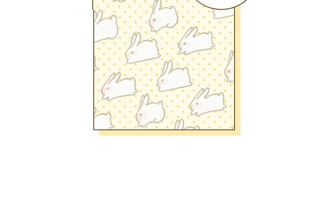 Cảnh Báo Thú Săn Mồi Chapter 13 - Next 